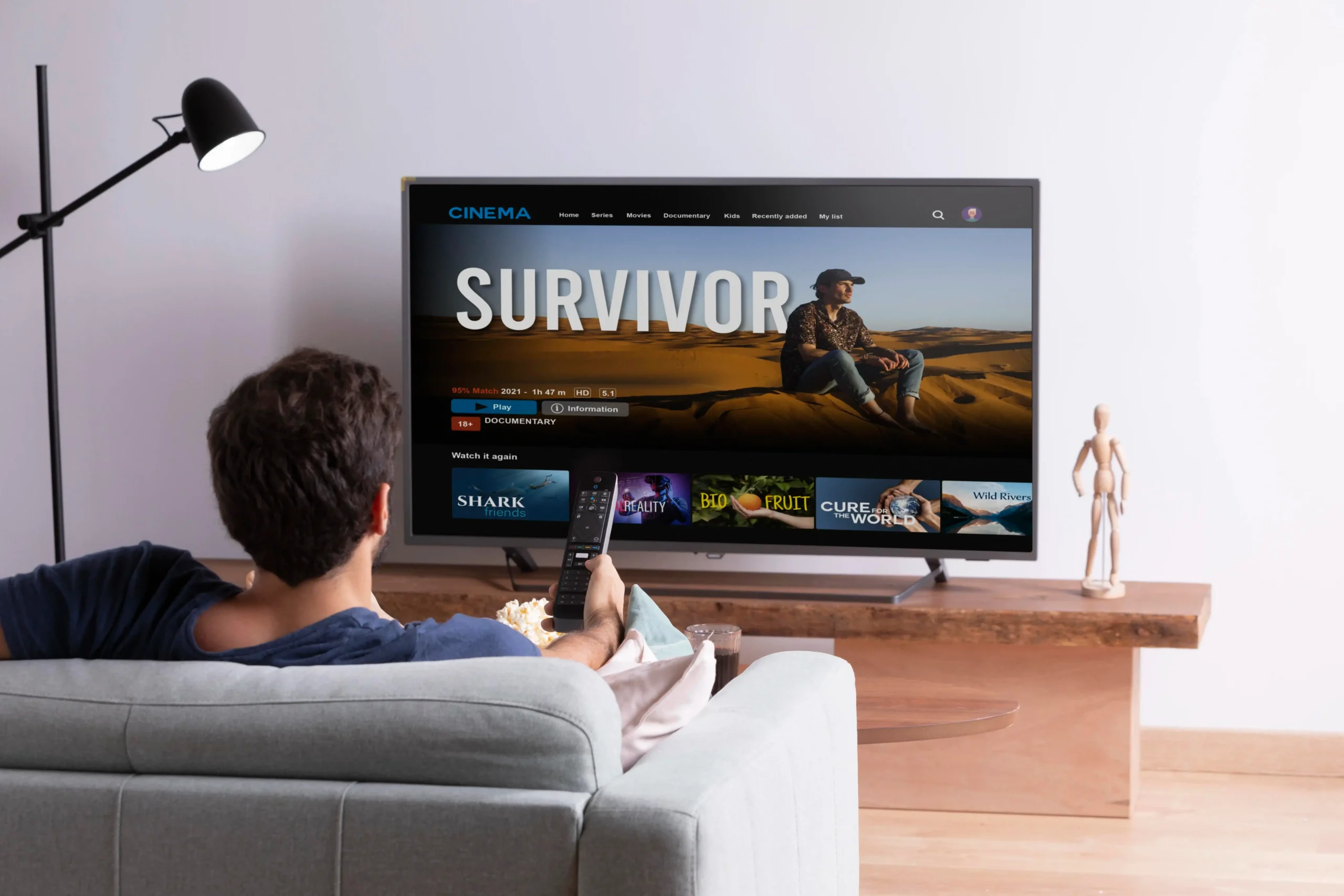 IPLAY IPTV IPTV IPLAY IPLAY IPTV Ultime