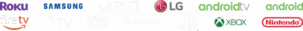 abonnement IPTV Premium