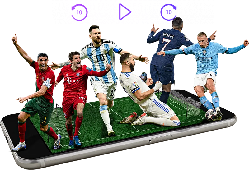 IPTV Premium